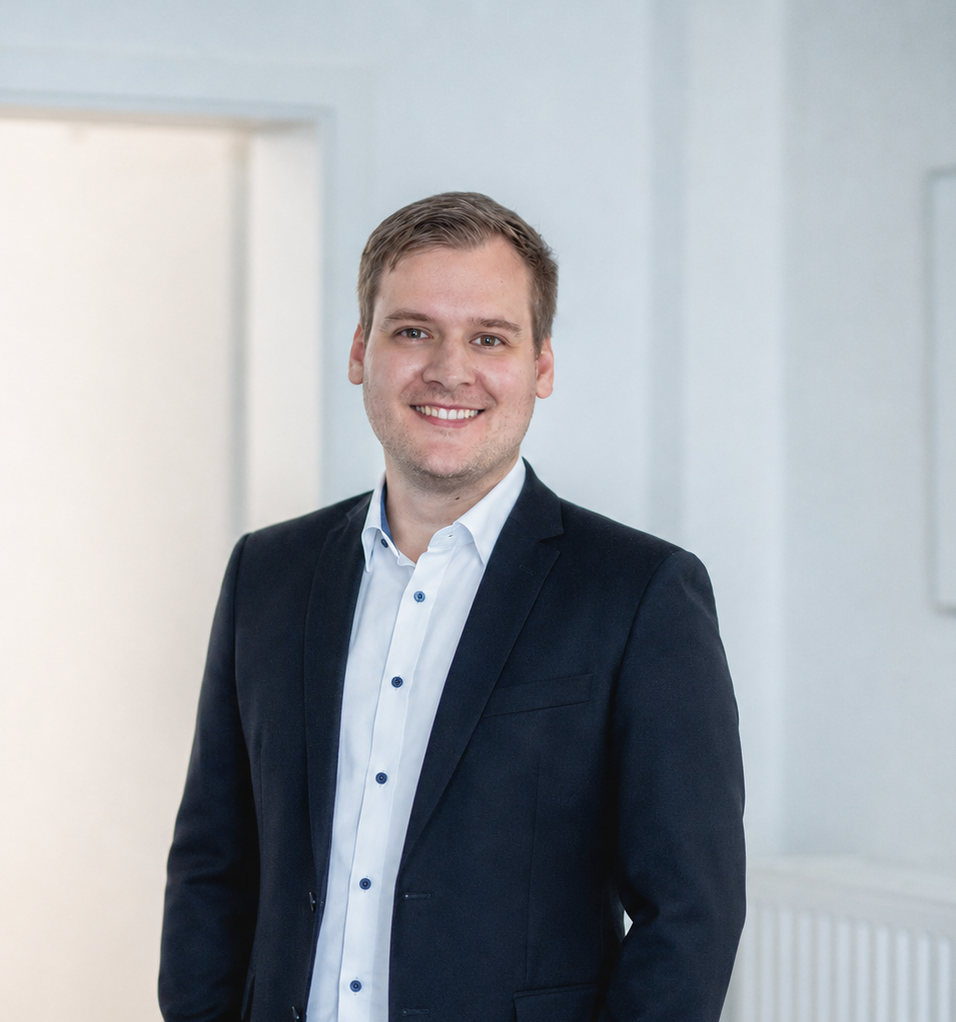 Tobias-Derksen-KI-Experte