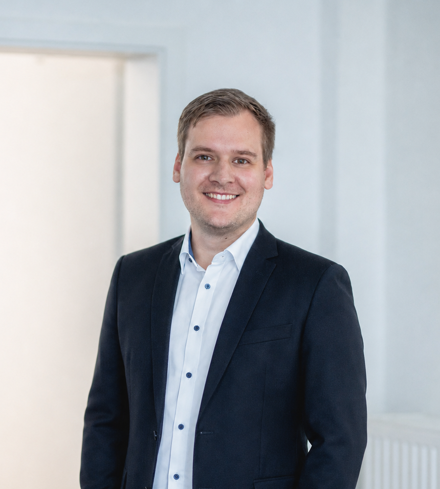 Tobias-Derksen-KI-Experte